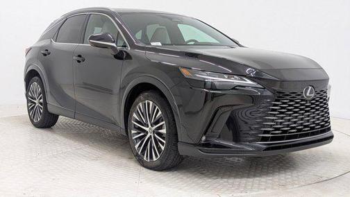 2023 Lexus RX 350 Base