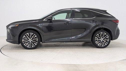 2023 Lexus RX 350 Base