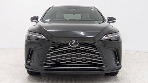 2023 Lexus RX 350 Base