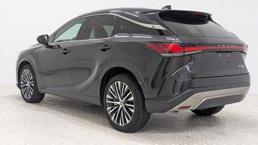 2023 Lexus RX 350 Base