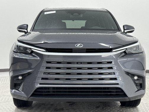2024 Lexus TX 350 Base