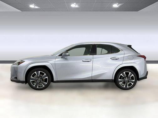 2023 Lexus UX 250h Base