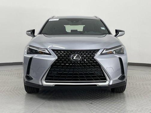 2023 Lexus UX 250h Base