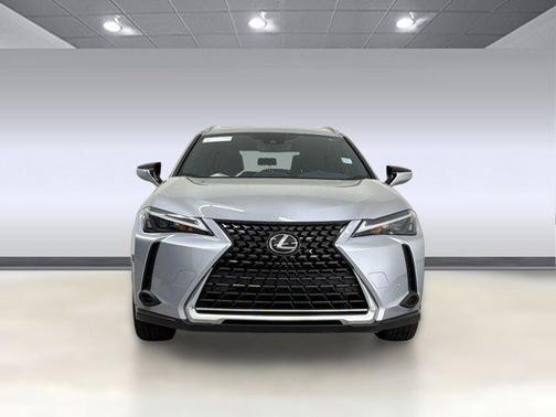 2023 Lexus UX 250h Base