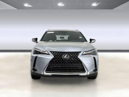 2023 Lexus UX 250h Base