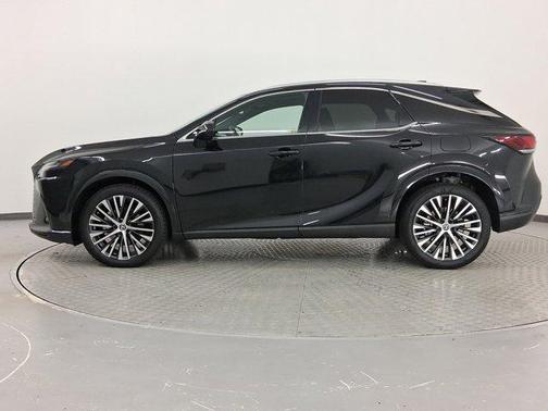 2023 Lexus RX 350 Base