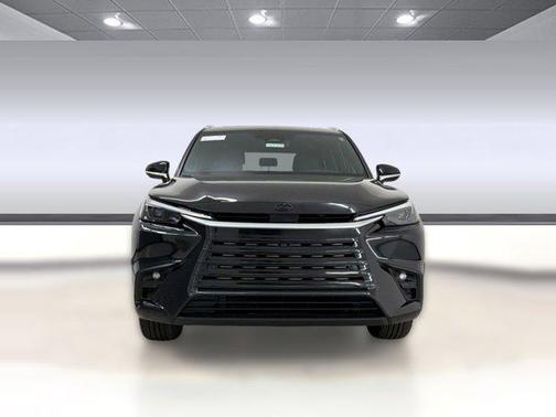 Caviar 2026 Lexus TX 350 Premium