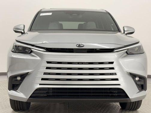 2024 Lexus TX 350 Base