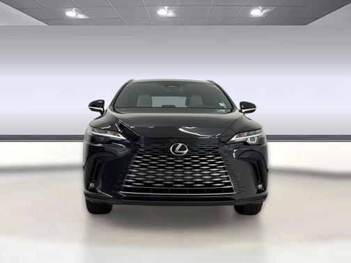 Caviar 2025 Lexus RX 350 Base