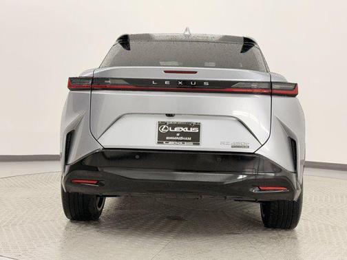 2023 Lexus RZ 450e RZ 450e Premium
