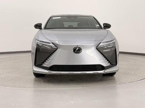 2023 Lexus RZ 450e RZ 450e Premium