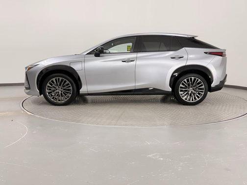 2023 Lexus RZ 450e RZ 450e Premium