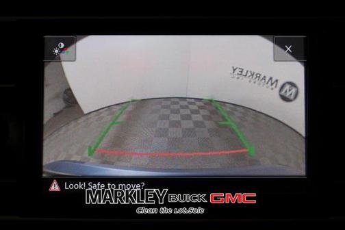 2020 Volkswagen Jetta 1.4T S