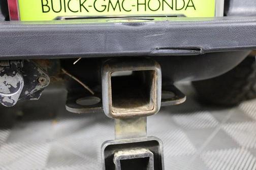 2002 Ford Ranger XLT SuperCab