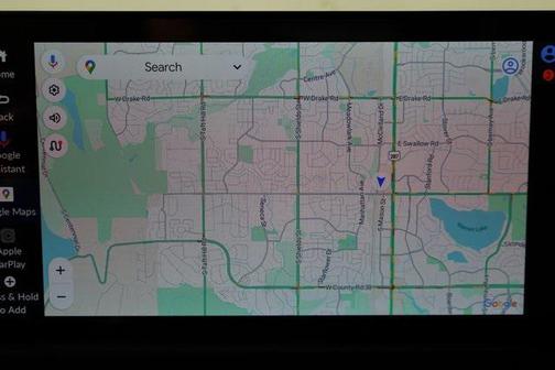 2026 Honda Passport AWD TrailSport Elite Blackout