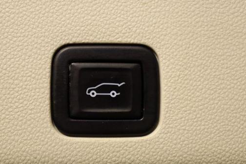 Black Raven 2021 Cadillac Escalade Sport Platinum
