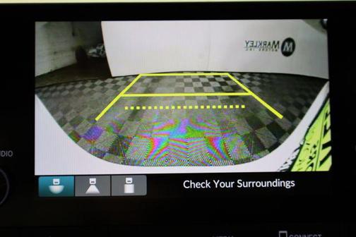 2023 Honda CR-V Hybrid Sport AWD