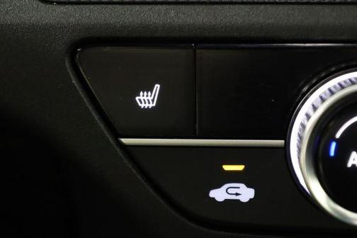 2023 Honda CR-V Hybrid Sport AWD