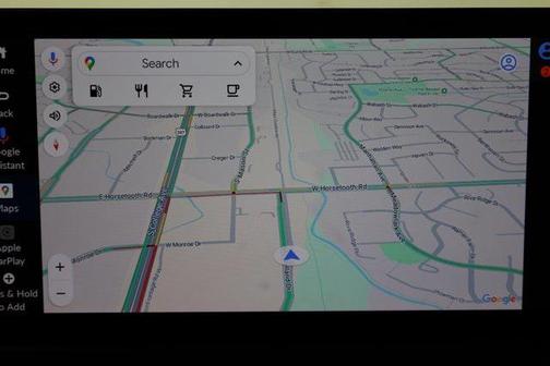 2026 Honda Passport AWD TrailSport Elite Blackout