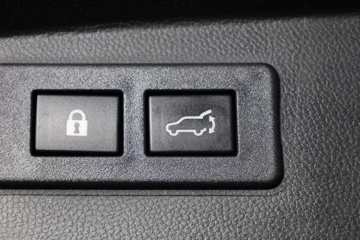 Magnetite Gray Metallic 2022 Subaru Outback Limited