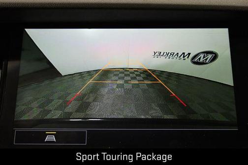 2023 Buick Envision Preferred AWD