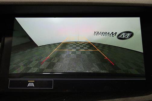 2023 Buick Envision Preferred AWD