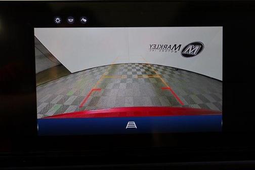 2025 Honda Prologue Touring