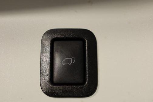 2019 Toyota Highlander Hybrid Platinum