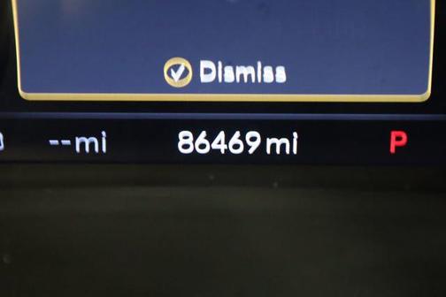 Cinnabar Metallic 2021 Buick Envision AWD Avenir