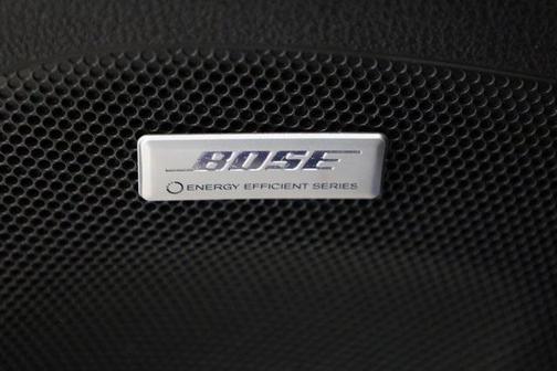 2022 Nissan Leaf SL PLUS 62 kWh