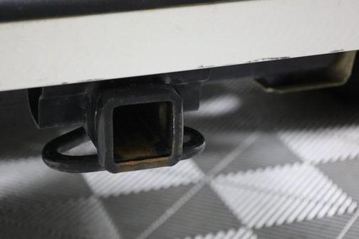 2013 Honda Ridgeline RTL