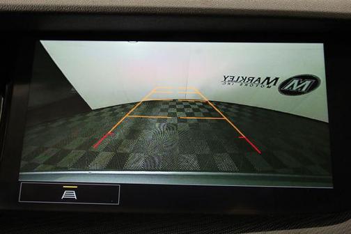 2023 Buick Envision Preferred AWD