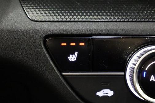 2026 Honda CR-V Hybrid Sport AWD