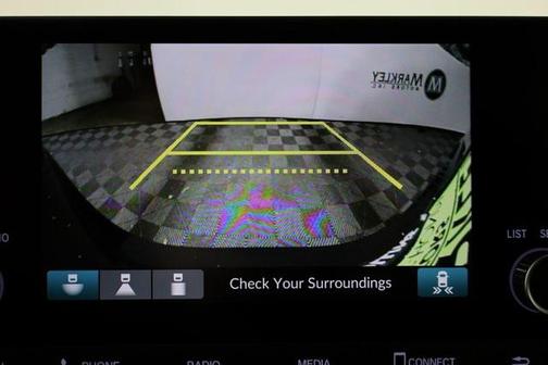 2026 Honda CR-V Hybrid Sport AWD