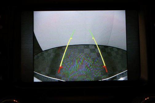 2014 RAM 1500 Tradesman/Express