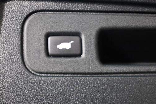 Diffused Sky Pearl 2024 Honda Passport AWD TrailSport