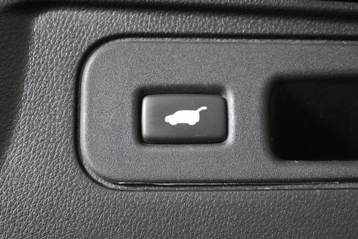 2020 Honda Passport AWD EX-L