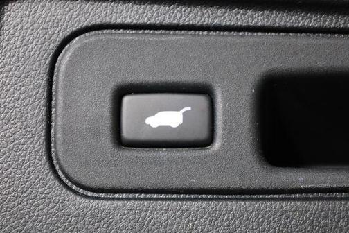 2023 Honda Passport AWD EX-L