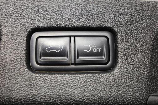 2023 Kia Telluride SX Prestige X-Pro