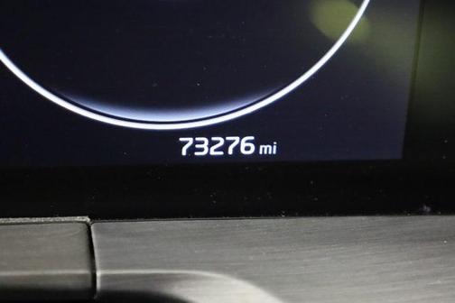 2023 Kia Telluride SX Prestige X-Pro