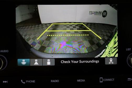 2026 Honda CR-V Hybrid Sport AWD