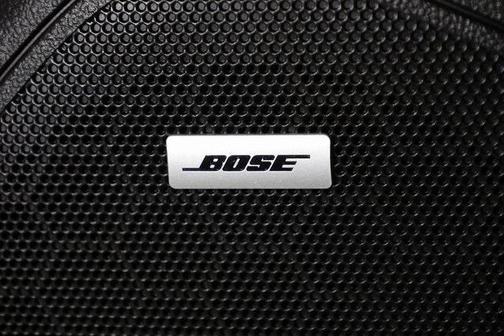 2015 Buick Encore Premium