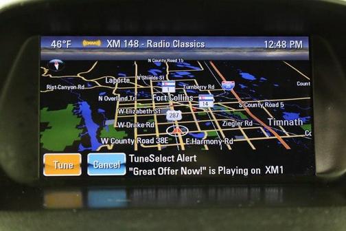 2015 Buick Encore Premium