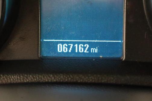 2015 Buick Encore Premium