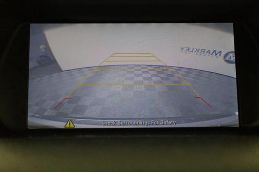 2015 Buick Encore Premium