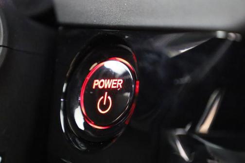 Platinum White Pearl 2026 Honda Accord Hybrid Sport-L
