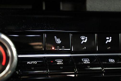 2026 Honda Prologue EX