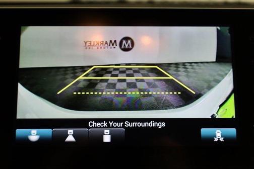 2020 Honda Accord EX 1.5T