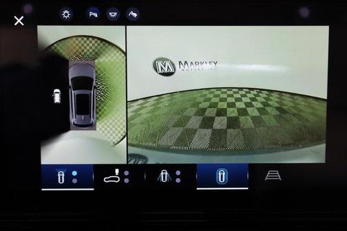 2025 Honda Prologue Elite