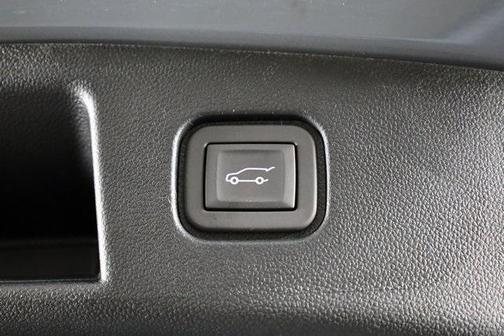 2025 Honda Prologue Elite